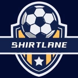 shirtlane Profile Picture