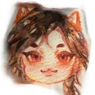 M.Nam✨さんのプロフィール画像