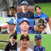 cyaako♡♥♡写真垢⚾️⚾️⚾️🦌 (@cyaako_photo_sp) Twitter profile photo