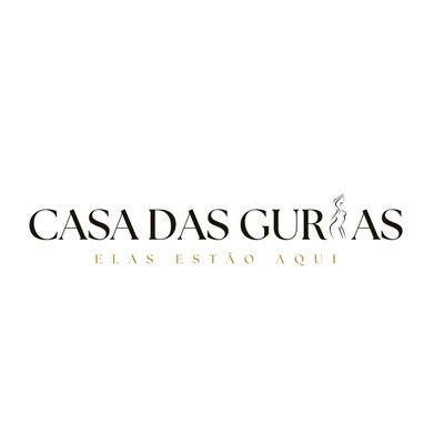As ➕ Top vocês Encontram aquí!❤ Porto Alegre, RS! +5198063-2023
@casadasguriass