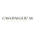 Casa das Gurias (@casadasguriasrs) Twitter profile photo Casa das Gurias (@casadasguriasrs) Twitter profile photo