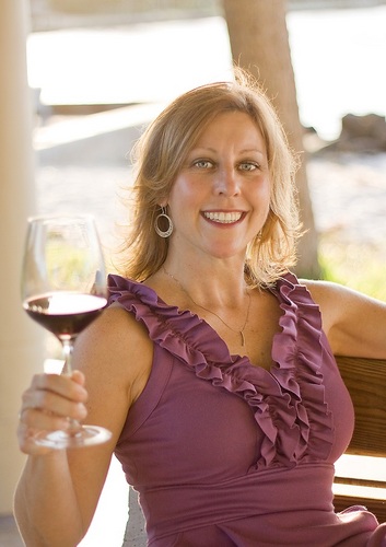 PourSipSavor's profile picture. Offering 'An Assemblage of Sommelier Services' to meet your wine tasting needs from Palm Beach, Nantucket and Beyond...