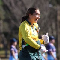 Laura Cardoso (@lauracmvb08) 's Twitter Profile
