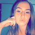 Kennedytt8611(✸,✸) (@kennedy48699828) Twitter profile photo Kennedytt8611(✸,✸) (@kennedy48699828) Twitter profile photo