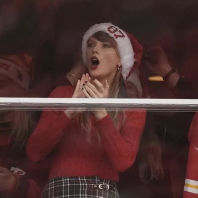 taylor1213harry's profile picture. 