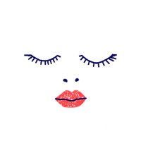 CatherinePaiano (@catherinepaiano) 's Twitter Profile Photo