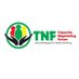 TripartiteForumZim (@tripartitezim) Twitter profile photo TripartiteForumZim (@tripartitezim) Twitter profile photo