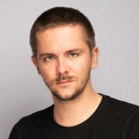 Thomas Valognes (@thomasvalognes) 's Twitter Profile