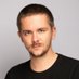 Thomas Valognes (@thomasvalognes) Twitter profile photo Thomas Valognes (@thomasvalognes) Twitter profile photo