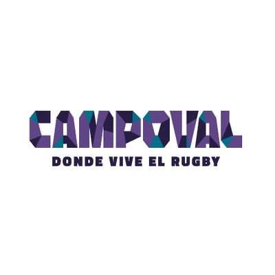 🏉DONDE VIVE EL RUGBY🏉

Nuevo campo de rugby homologado WorldRugby de césped artificial en Picanya