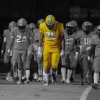 Tyson Holloway (@tysonholloway4) 's Twitter Profile Photo