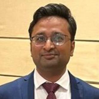 originalRaaga's profile picture. Data Scientist in Fintech. Tweets about business news, AI, and stocks.