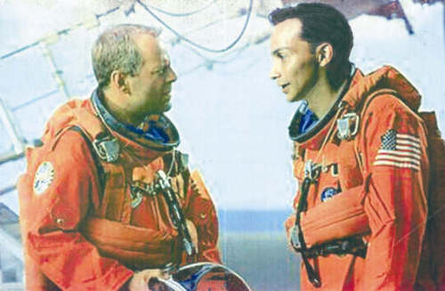 luisroda40's profile picture. 