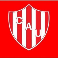 Unión de Santa Fe en TWT OK (@capitanzovich) 's Twitter Profile Photo Unión de Santa Fe en TWT OK (@capitanzovich) 's Twitter Profile Photo