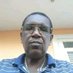 Erwin Grannum (@erwingrann69249) Twitter profile photo Erwin Grannum (@erwingrann69249) Twitter profile photo