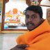 Prabhudayal Raikwar (@prabhudaya41001) Twitter profile photo Prabhudayal Raikwar (@prabhudaya41001) Twitter profile photo