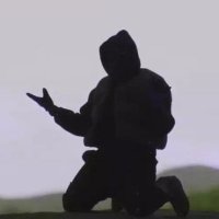 aneP DivaD (@freddinho91) 's Twitter Profile