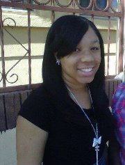 Attitudeee :I caaan caree lessss reaaally
MOttO : I am whO I am bitCh qet Ovaaa it !
;)