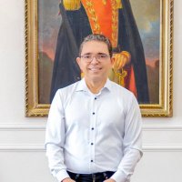 Rafael Martínez (@mrafael70) 's Twitter Profile
