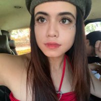 Jah will see Seventeen again! 🩺👩⚕️ (@jeyalcantara) 's Twitter Profile