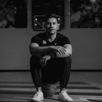 Paul Sandoval (@paulowenn) 's Twitter Profile