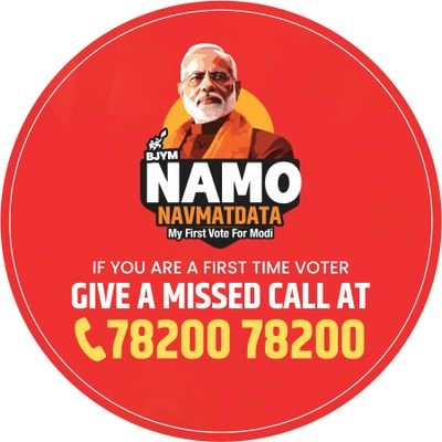 NAYAKKH7's profile picture. VIP ACCOUNT