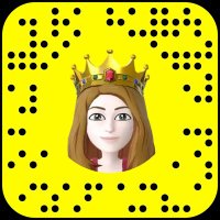 زوجين متحررين 🖤 (@caplz7) 's Twitter Profile