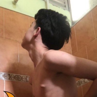 +18 🔞