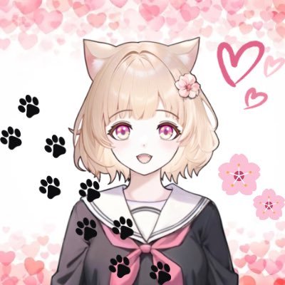 雪月さくらさんのプロフィール画像