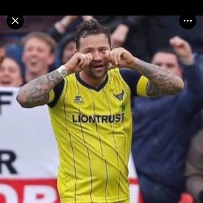 oufctime Profile Picture