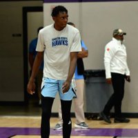 habeeb folajomi (@_folajomihabeeb) 's Twitter Profile