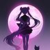 Mia (@baby_mia_s) Twitter profile photo Mia (@baby_mia_s) Twitter profile photo