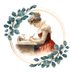 Vicki_Hopkins_Author 📚🖊️ (@author71) Twitter profile photo