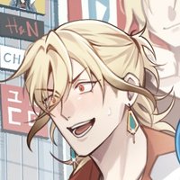 Lief | ft.🏛️🌱🐺⚖️ (@liefkun) 's Twitter Profile Photo Lief | ft.🏛️🌱🐺⚖️ (@liefkun) 's Twitter Profile Photo