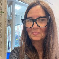 Holly H Yanez (@hollyhyanez) 's Twitter Profile Photo Holly H Yanez (@hollyhyanez) 's Twitter Profile Photo