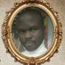 KAZEEM OYEBOWALE (@KOYEBOWALE) Twitter profile photo