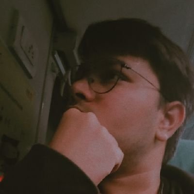 sushil2817's profile picture. 