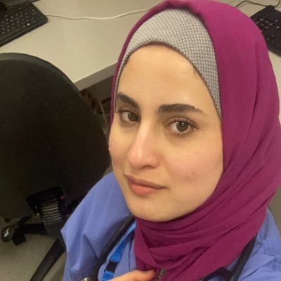 Awad1Shaimaa's profile picture. #Arabic daughter,Sister, and auntie #Believer and searcher #interested in History / Philosophy/ Sociology / Religions #Cooking lover #Interested In Neuroscience