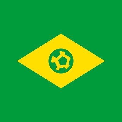 Seleção