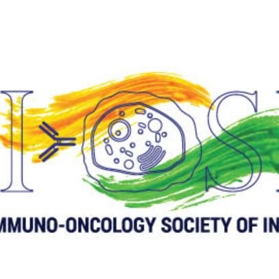 IOSI is the national immuno-oncology society for promotion and advancement of scientific knowledge and research in immuno oncology   in India and Global level