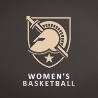 Army Women's Basketball(@ArmyWP_WBB) 's Twitter Profile Photo