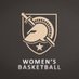 Army Women's Basketball (@ArmyWP_WBB) Twitter profile photo