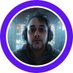 Mark Matos (@markamatos) Twitter profile photo Mark Matos (@markamatos) Twitter profile photo