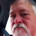 Doug Estes - @doug_estes - Twitter