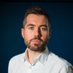 Alan Selby (@selbars) Twitter profile photo Alan Selby (@selbars) Twitter profile photo