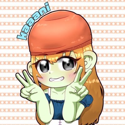 🦀か〜に🦀さんのプロフィール画像
