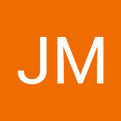 JMSecurity58326's profile picture. 