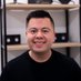 Omar (@mr_espinoza7) Twitter profile photo Omar (@mr_espinoza7) Twitter profile photo