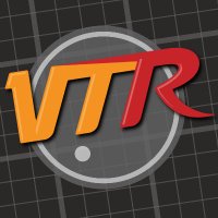 ๐๐ข๐ง๐ญ๐๐ e๐๐จ๐ฒ๐๐ช๐จ๐ (@vintagetoyrush) 's Twitter Profile