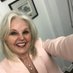 Diann Johnson (@diannj_) Twitter profile photo Diann Johnson (@diannj_) Twitter profile photo